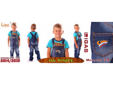 ���������� ��� ��������, ������ 5509 (�� �����) 679�.jpg