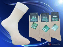 ������� ����� KRES ������ 00-39 00-39 ���.jpg