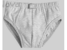 99���. ���.469�-197