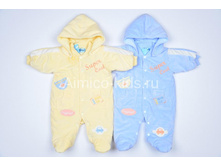 900��� ���30�666 ���������� ��������� ���������� ����������,  ��������� ��������� . ���ԣ��� �� �������,  �������  ���ԣ�������� . ������ 3, 6, 9 ������� . ������������� 62, 68, 74 ��.jpg