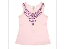 ��� 13-2035-I ������ 363,30