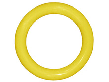 ������ �������������� ��01 ������� (��� �������) 1��. ��. ������, �����, ���, ���, ������, �����, ������ - 44,00