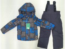 ������ ������������ �/� RM ���. 15-1 (�������� ��������� ������� ��� ������!)