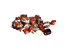 �������� � ���.���. �������. 1 ��. 518,75 ���.jpg