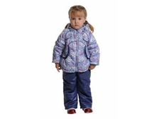 ������ ����� - 1015 ���