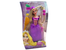 1517 � + ��� %