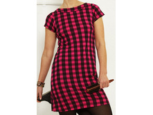 ������ BF-W-0182 700 �.