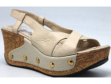 ��������� MARIPOSA 44-795-22 (8)�������������: ������ 1000�