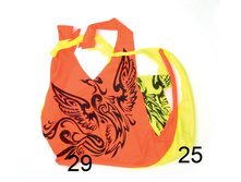 ��� ������� 03-0643-500