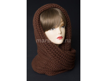 ��������� (������) (���. ��������� ������� №7).jpg