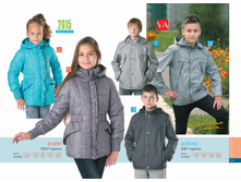 ����� 2015-033.jpg