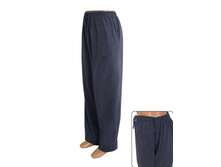 405� ����� ���. (���).jpg