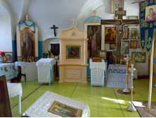 20022009002.jpg