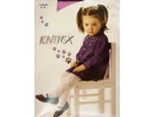 ��������� �������� "Kitty" � ������� 180�/��