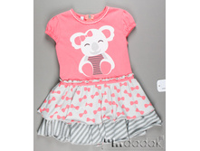 KOALA DZIEW ������ 13 �.62 2 �� ���� 574 ���.jpg