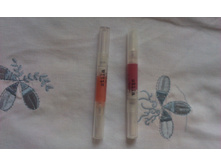 ������ ��� ���. Stila.