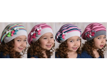 ��@�� ���������.jpg