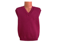 140� ����� ���. (�).jpg