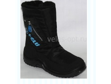 706-2-2625�.PNG   28-37