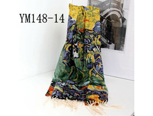 YM148-14 (450 ���) 100% ������, 170 �� �� 70 ��.jpg