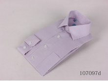 107097d.jpg===270 ���.