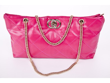 2 �������.jpg