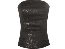 ��� �������.jpg 200