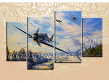 �159 - 3192 ���.