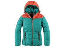 142222504 ������