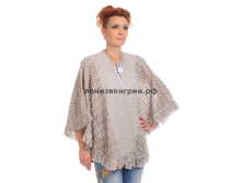 890= ��������. ��9-6..jpg