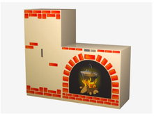 ���� Emelki 12600�.