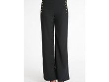 15171 - 638 �..jpg