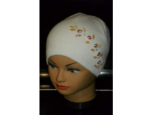 ����� ������� (21).png