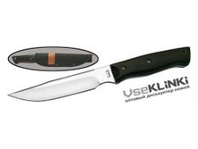 ��� ��������� K325