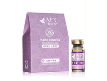 ���������� �������� � - 239 ���.png