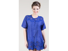 14192-2C   LEI_8782-1_resize.jpg