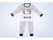 450��� ���4007 ������ ��� �������� , ������ 95 %, �������� 5% . ���������� ������� 65, 70, 75, 80, 85 ������������� �����  92, 98, 104, 110, 116 ��.jpg