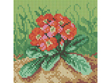 038-ST �������� �������.jpg