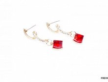 J214 ������ ������ ������ 125 ���.jpeg