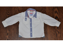 ������� Silver Sun 74-80.JPG