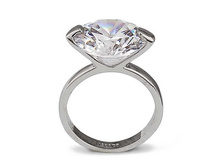 ������    �������  IR0236 ���� 1300 ��� �� ������� 850 ���