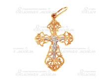 ��0095 ��� 2,4 ��.jpg