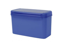 ����������� ������� 2,6 � �������������. ���� 450. �����������