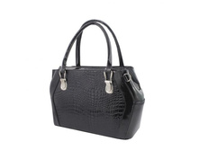 ���.382 - ����.����.-940 ���..jpg