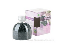 image209 - �����.png