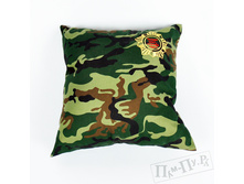 ����������� ��������� ������ ����, ������ ����!_180+%.jpg