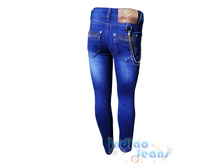 ������ ������ � ��������, ��� �������, ���. I9916..jpg