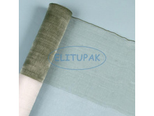 �256 ����� ����-������� ������������ 7 ������ 90 �.jpeg