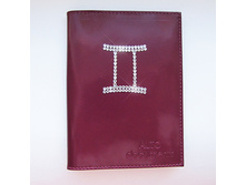 ������� ��� ������������ ���������� �������� ���� ���������� 720�.jpg