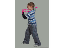 440	����� �/� "�����" 525 �